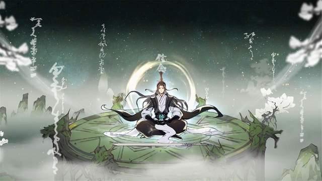 幻想纹章3.1