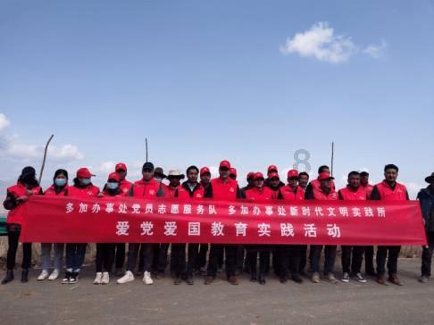张子荣最后是什么结局游戏画面