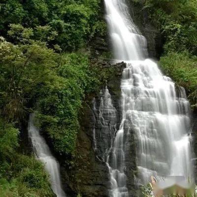 探索神秘小屋